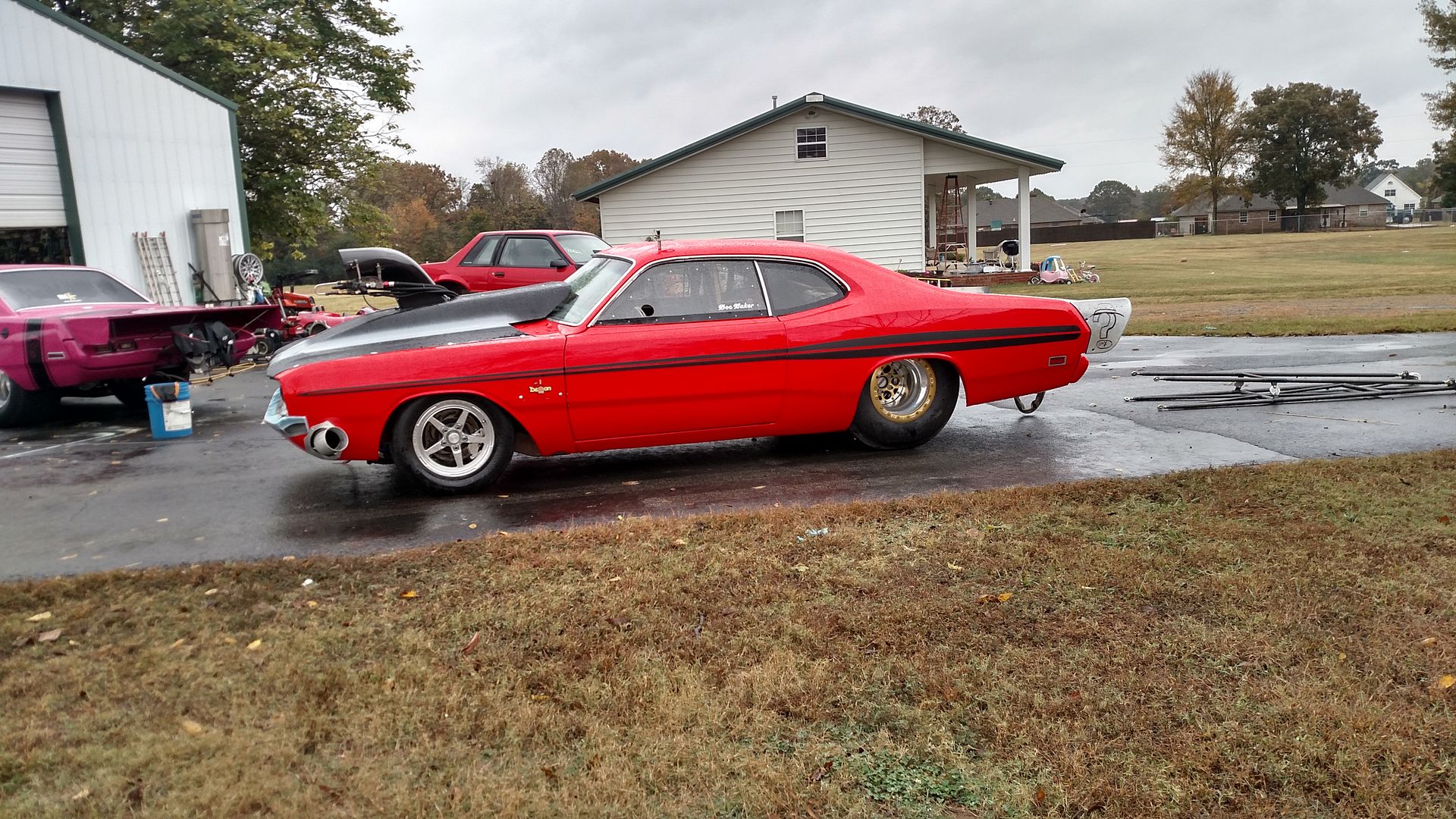 IMG_20151025_160342771_HDR_zpshpx9kg3b.jpg Photo by outlawdart511